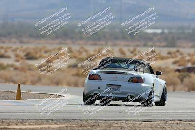 media/Jan-25-2025-SCCA SD (Sat) [[918ace9a21]]/2-Intermediate/Session 3 (Turn 7)/